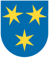 Logotip občine